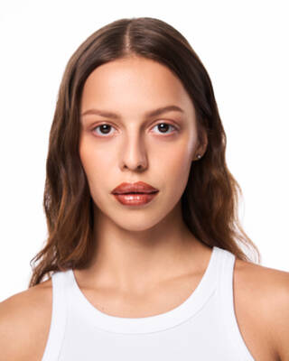 Lip Pencil Dreamy Nude